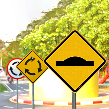 Compre por cateoria banner 06